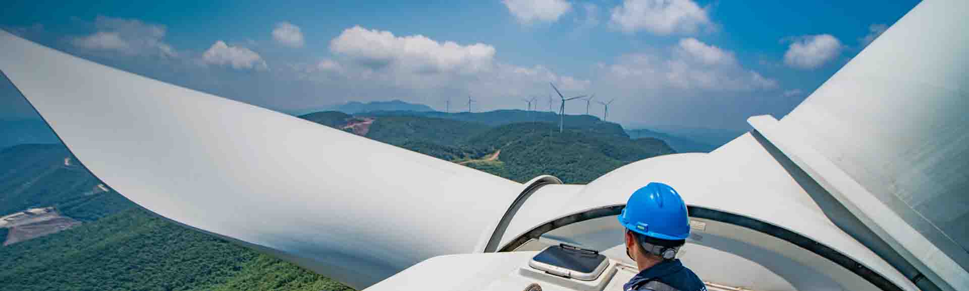 應用領域 應用領域